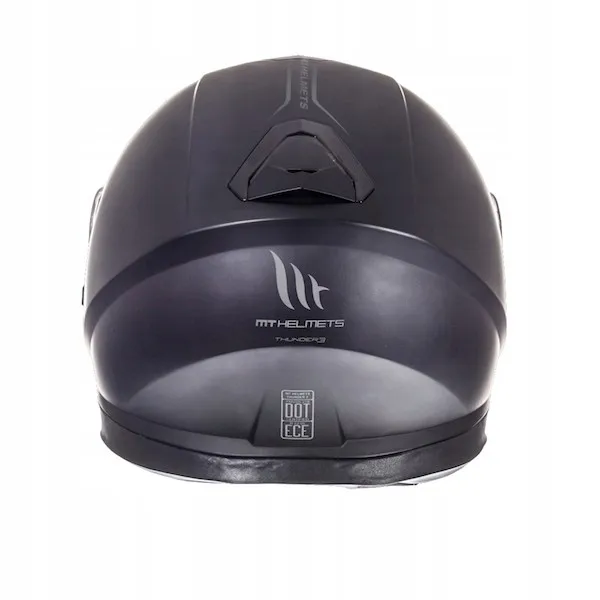 mt-kask-integralny-thunder-3-sv-solid-matt-bla-xs-stan-nowy