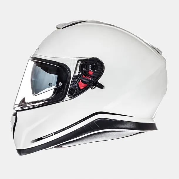 mt-kask-integralny-thunder-3-sv-solid-pearl-wh-xxl