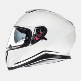 mt-kask-integralny-thunder-3-sv-solid-pearl-wh-xxl