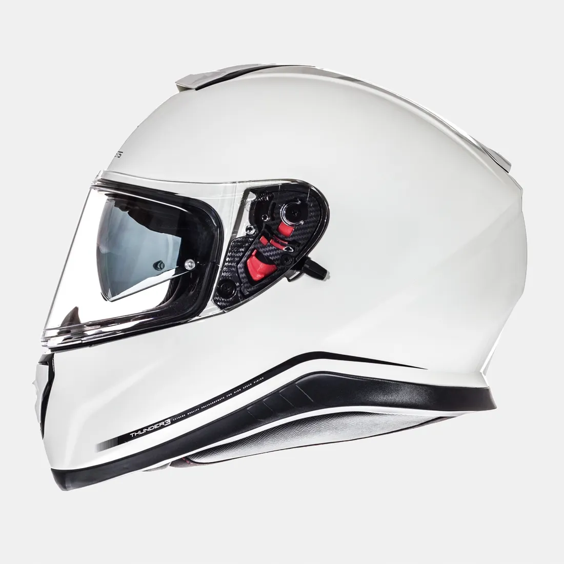 mt-kask-integralny-thunder-3-sv-solid-pearl-wh-xxl