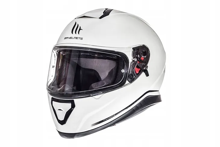 mt-kask-integralny-thunder-3-sv-solid-pearl-wh-xxl-stan-nowy