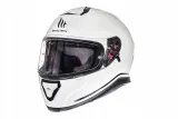 mt-kask-integralny-thunder-3-sv-solid-pearl-wh-xxl-stan-nowy