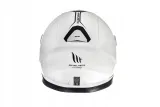 mt-kask-integralny-thunder-3-sv-solid-pearl-wh-xxl-waga-z-opakowaniem-1-5-kg