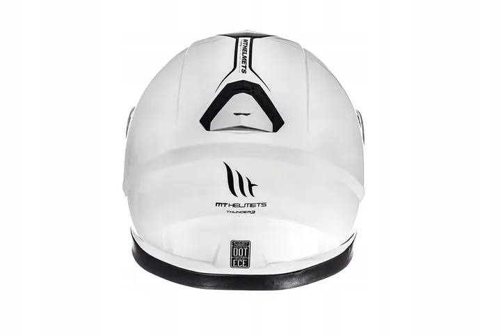 mt-kask-integralny-thunder-3-sv-solid-pearl-wh-xxl-stan-nowy