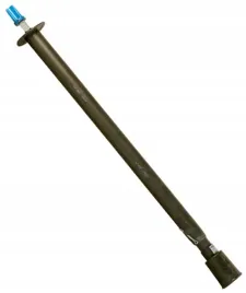 obudowa-teleskopowa-do-zasuwy-dn-80-kwadrat-17