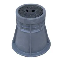 skrzynka-do-zasuw-pehd-150-bohamet-75-751-150