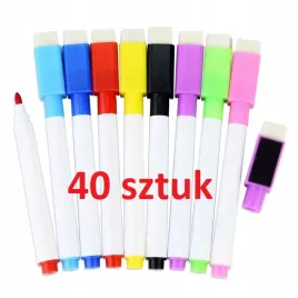 40-sztuk-markery-suchoscieralne-magnes-do-tablicy-kolory