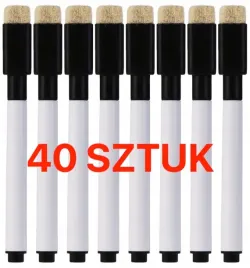 40-sztuk-markery-suchoscieralne-magnes-do-tablicy-bialej-pisaki-mazaki