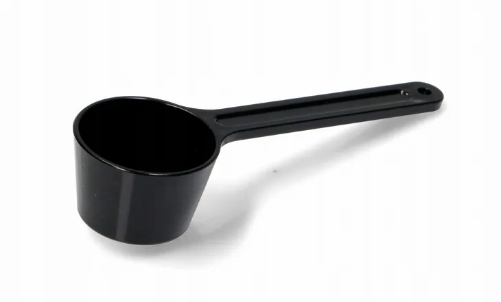 lyzka-do-ekspresu-delonghi-miarka