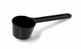 lyzka-do-ekspresu-delonghi-miarka