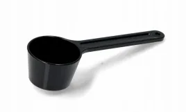 lyzka-do-ekspresu-delonghi-miarka
