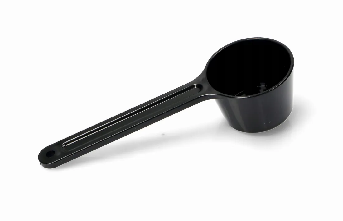 lyzka-do-ekspresu-delonghi-miarka