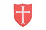 naszywka-3d-crusaders-cross