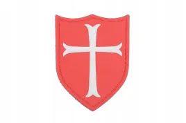 naszywka-3d-crusaders-cross