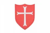 naszywka-3d-crusaders-cross-stan-nowy