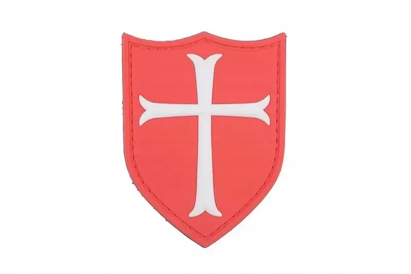 naszywka-3d-crusaders-cross
