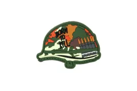 naszywka-3d-born-to-kill-helmet
