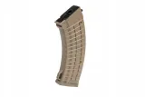 magazynek-mid-cap-110-kulek-do-replik-ak