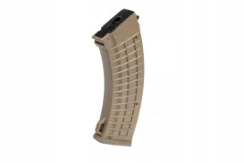 magazynek-mid-cap-110-kulek-do-replik-ak