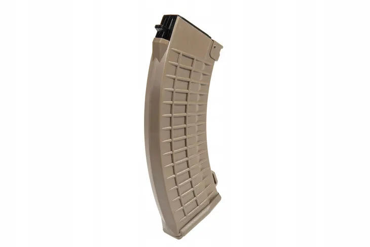 magazynek-mid-cap-110-kulek-do-replik-ak-stan-nowy