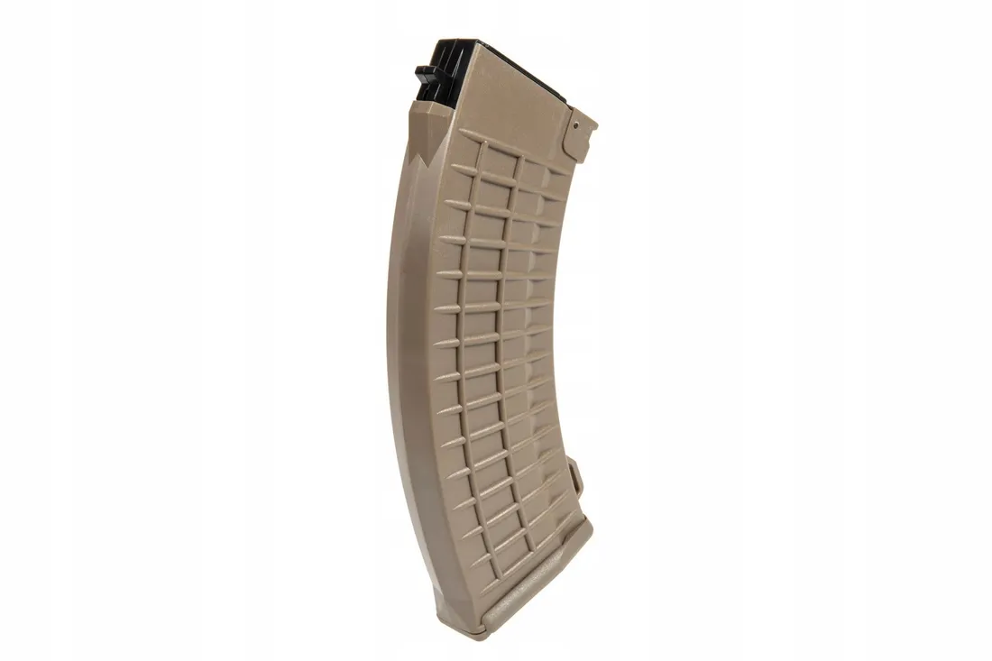 magazynek-mid-cap-110-kulek-do-replik-ak