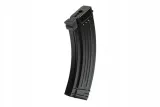 magazynek-mid-cap-150-kulek-do-replik-ak