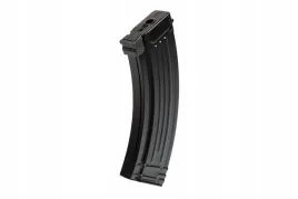 magazynek-mid-cap-150-kulek-do-replik-ak