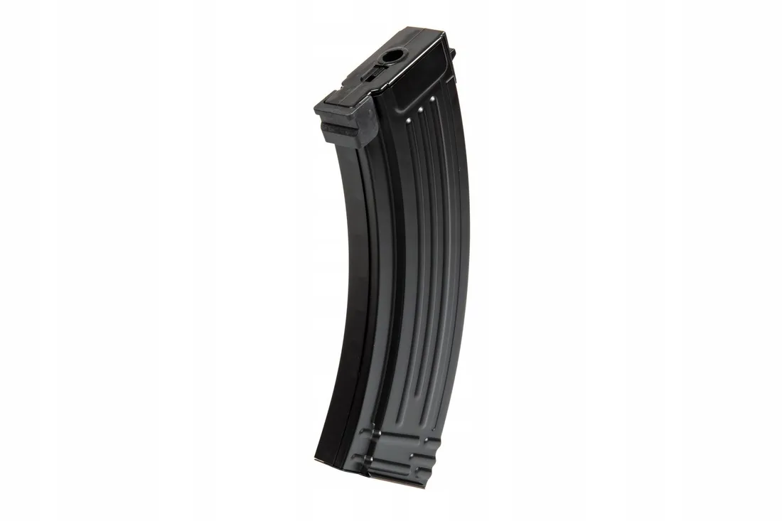 magazynek-mid-cap-150-kulek-do-replik-ak