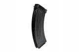 magazynek-mid-cap-150-kulek-do-replik-ak-stan-nowy
