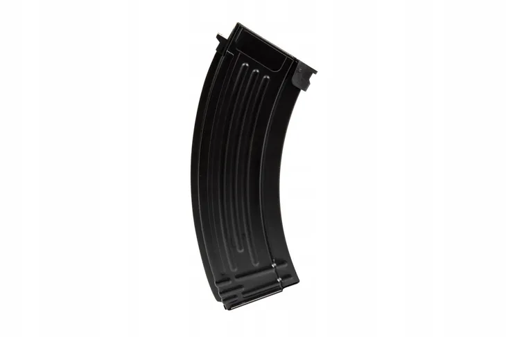 magazynek-mid-cap-150-kulek-do-replik-ak-marka-tornado