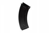 magazynek-mid-cap-150-kulek-do-replik-ak-marka-tornado
