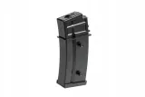 magazynek-mid-cap-70-kulek-do-replik-g36