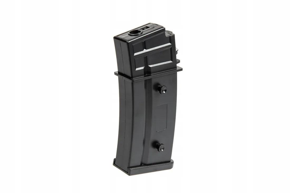 magazynek-mid-cap-70-kulek-do-replik-g36