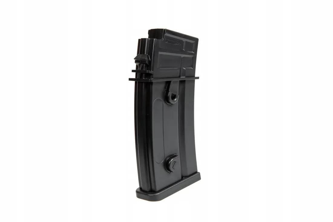 magazynek-mid-cap-70-kulek-do-replik-g36