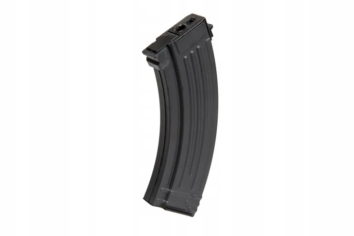 magazynek-hi-cap-500-kulek-do-replik-ak