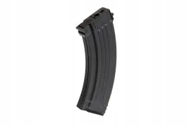 magazynek-hi-cap-500-kulek-do-replik-ak