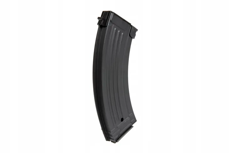 magazynek-hi-cap-500-kulek-do-replik-ak-stan-nowy