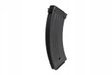 magazynek-hi-cap-500-kulek-do-replik-ak-stan-nowy