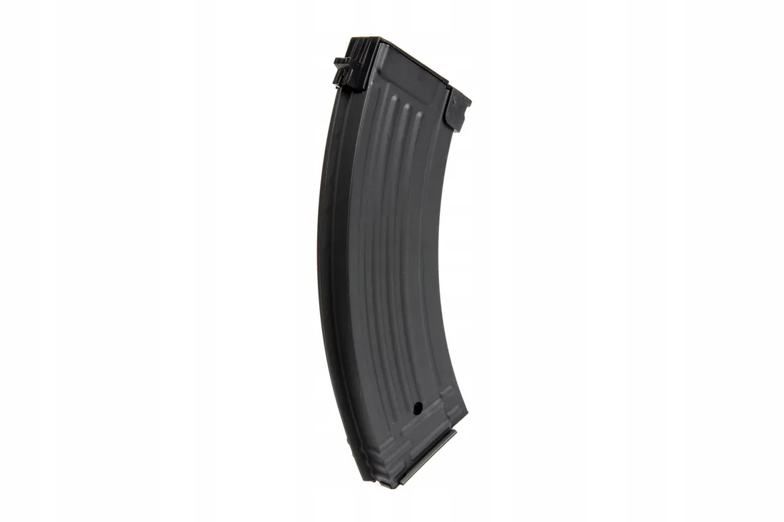 magazynek-hi-cap-500-kulek-do-replik-ak