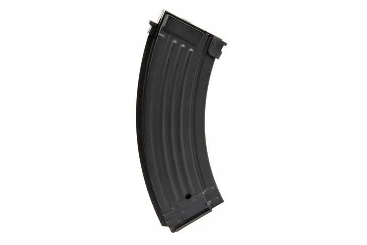 magazynek-hi-cap-500-kulek-do-replik-ak-marka-tornado