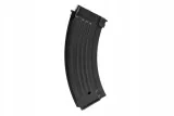 magazynek-hi-cap-500-kulek-do-replik-ak-marka-tornado