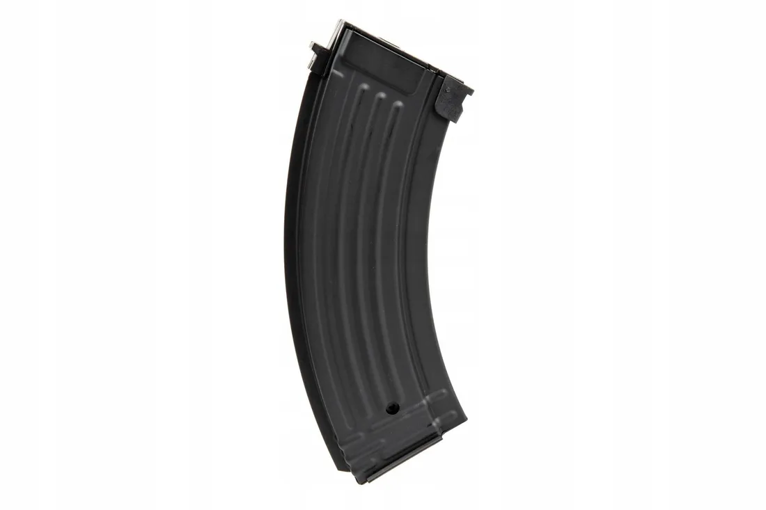 magazynek-hi-cap-500-kulek-do-replik-ak-stan-nowy