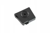adapter-kabur-cytac-qd