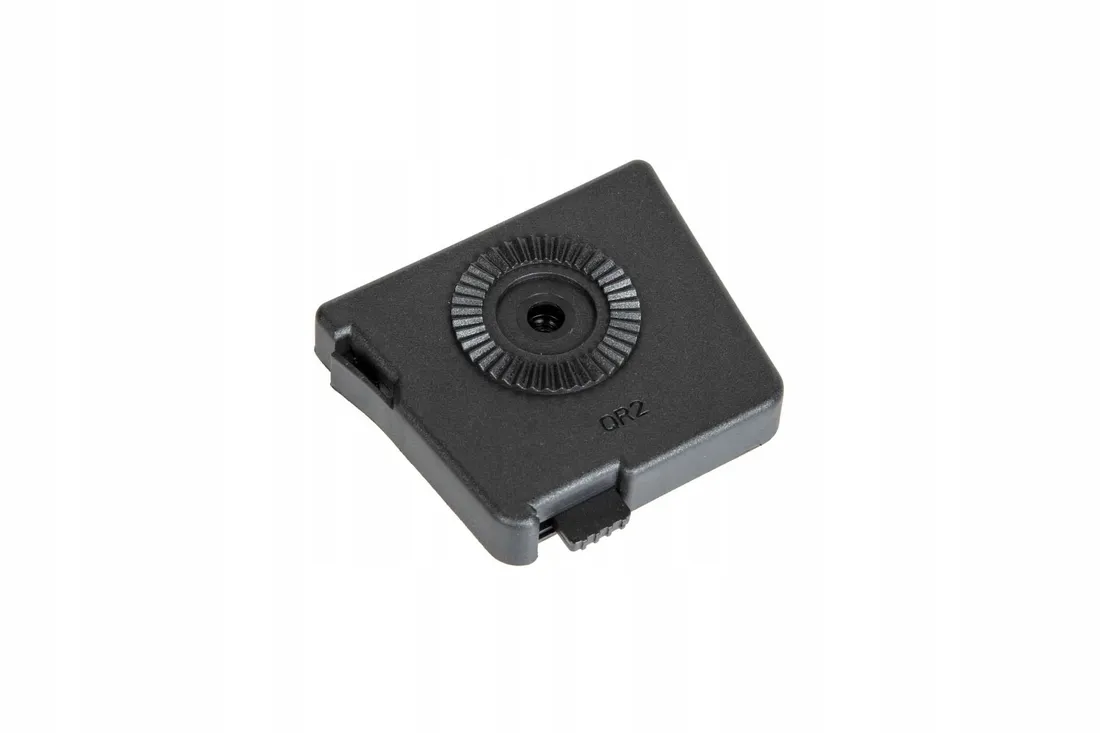 adapter-kabur-cytac-qd