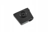 adapter-kabur-cytac-qd-stan-nowy