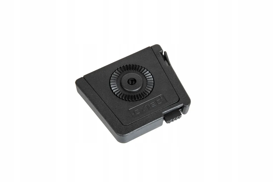 adapter-kabur-cytac-qd