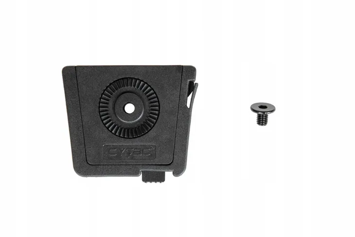 adapter-kabur-cytac-qd-marka-cytac
