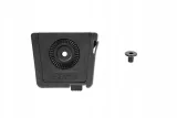 adapter-kabur-cytac-qd-marka-cytac