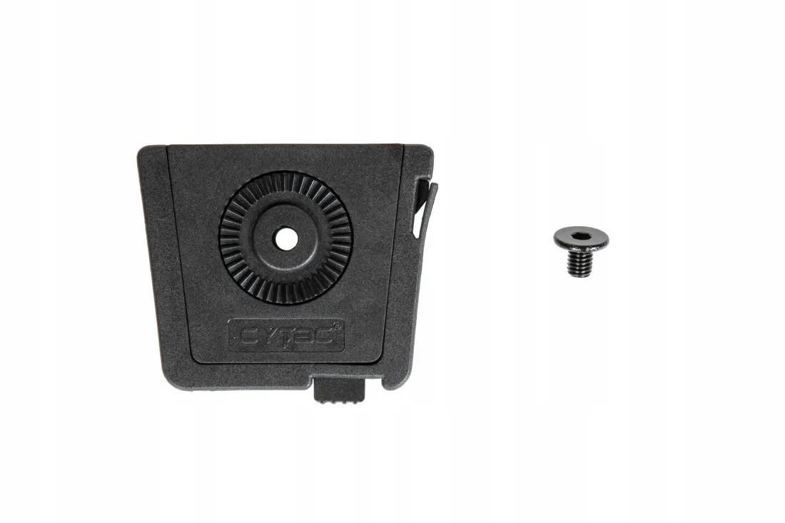 adapter-kabur-cytac-qd-stan-nowy