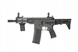 sa-replika-sa-e21-pdw-edge-chaos-grey